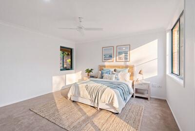 87/1 Glenside Drive