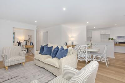 81/10 Minkara Road