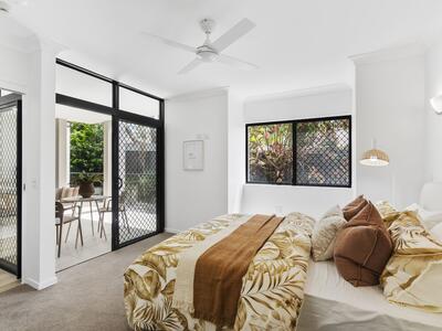 91/24-30 Sunningdale Avenue