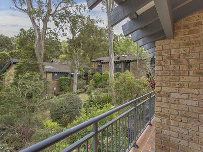 097/36-42 Cabbage Tree Road