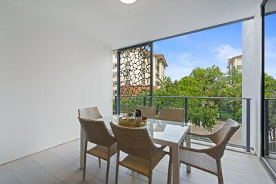 S202/469 Sandgate Road