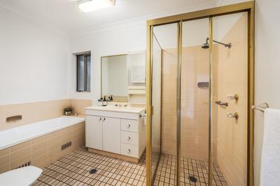 56/2-8 Kitchener Road