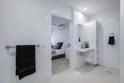 87/23 Adelaide Drive