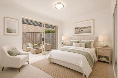 99/10 Minkara Road