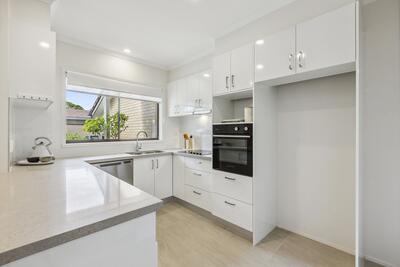 76/37 View Mount Road