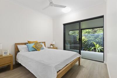 137/1 Telford Street