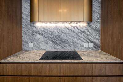 145/28 Norbrik Drive