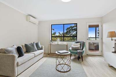 413/61 Explorer Drive