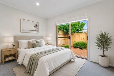 64/62-76 Cavanagh Street