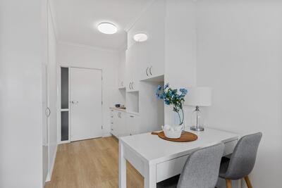 27/100 Albany Creek Road