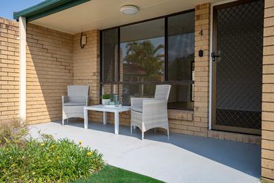 4/5 Mildura Drive