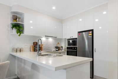 116/45-51 Banool Road