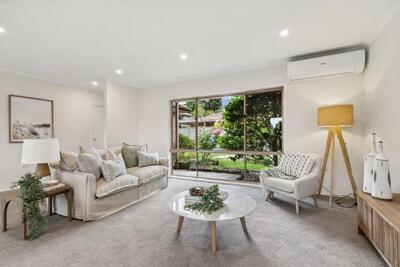 57/62-76 Cavanagh Street