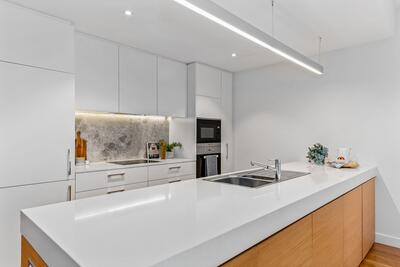 101/9 Vine Street