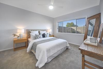 146/62 Island Point Road