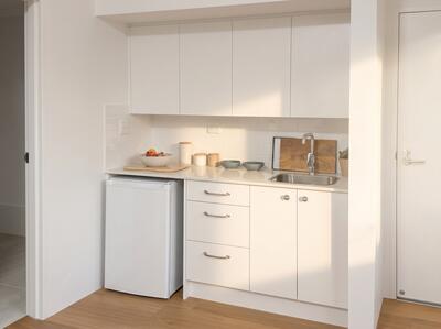 213/82 Avalon Parade