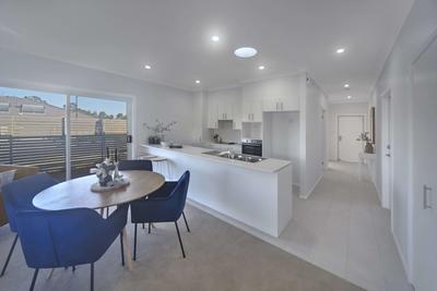 79/62 Island Point Road
