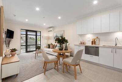 312/45 Banool Street