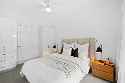 204/66 Bainbridge Street