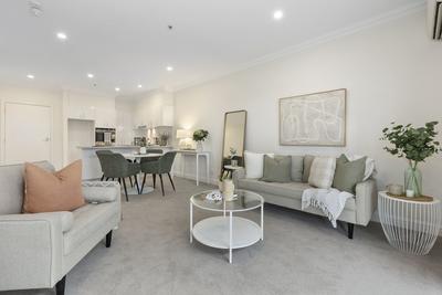 104/562 Bluff Road 
