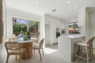 93/62-76 Cavanagh Street