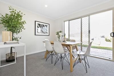 11/30 Janefield Street