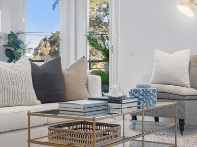 103/6 Hale Road