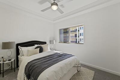 M202/469 Sandgate Road