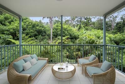 109/10 Minkara Road