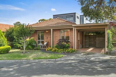 12/62-76 Cavanagh Street