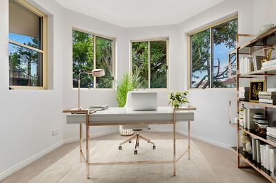 5/6 Hale Road