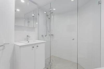 130/10 Minkara Road