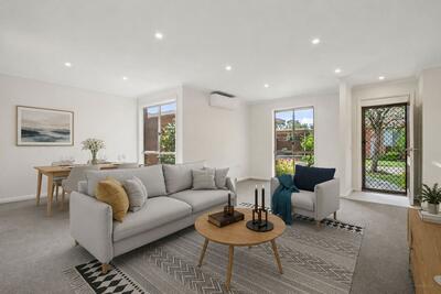 106/62-76 Cavanagh Street