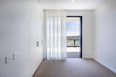 145/28 Norbrik Drive