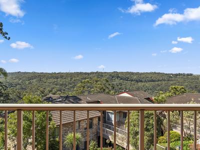 29/2-8 Kitchener Street