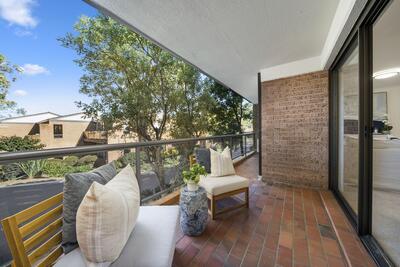 41/2 Ulmarra Place