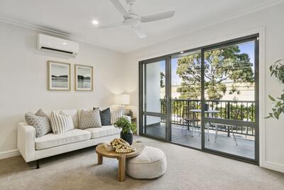 203/15-25 George Street