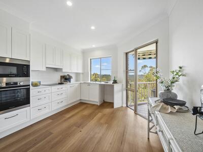 47/2-8 Kitchener Street