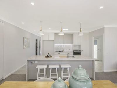 13/33 Shearwater Drive