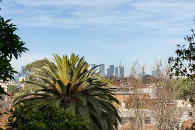 608/300 Pigdon Street