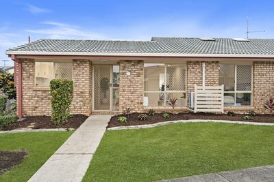 15/112 Whites Road