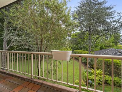 116/2-8 Kitchener Road