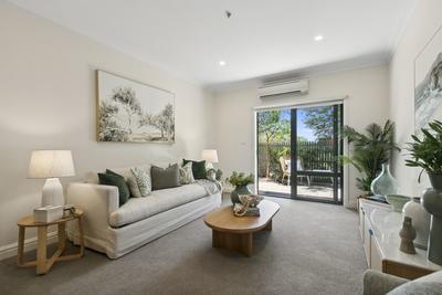 116/15-25 George Street