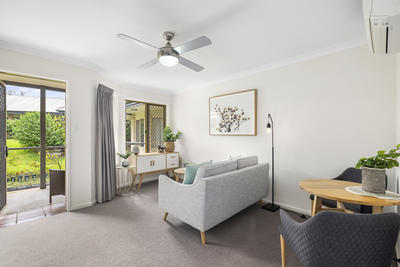 37/92 Taloumbi Rd