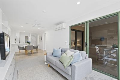 SA309/148 Smith Street 