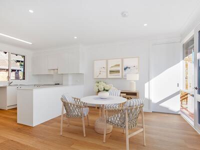 056/36-42 Cabbage Tree Road