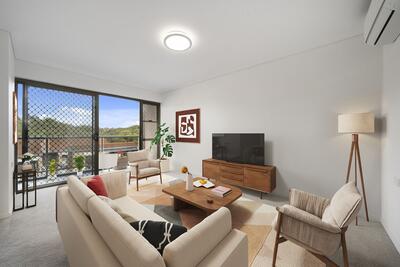 91/2 Ulmarra Place