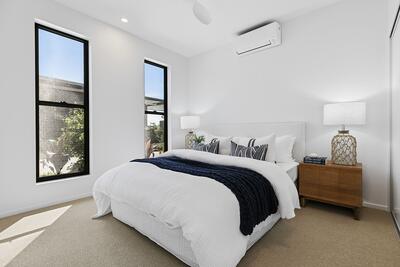 038/58 Harmony Boulevard