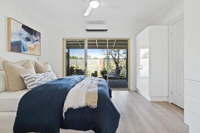 204/66 Bainbridge Street