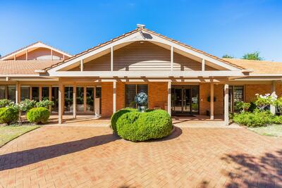 64/62-76 Cavanagh Street